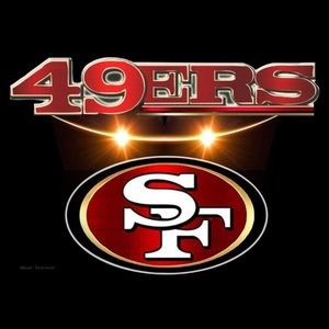 Meet your Posher, Mario